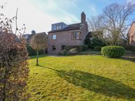 Sacré Coeurstraat 15, 6291 CZ Vaals