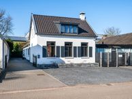 Rooijsestraat 11, 6621 AH Dreumel