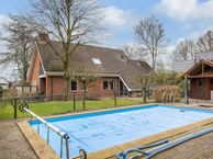 De Beeklanden 68, 7761 DM Schoonebeek