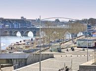 van Hasseltkade 24, 6211 CD Maastricht