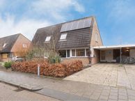 Broekestraat 8, 4411 CR Rilland