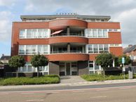 Op de Heugden 65-B, 6371 XL Landgraaf