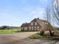 Krommesteeg 5, 6718 TV Ede