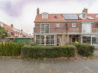 Meppelerstraatweg 121, 8022 AG Zwolle