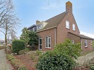 Mr. Aalbersestraat 6, 4844 AW Terheijden