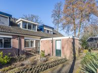 Kolmschotlanden 26, 7542 GA Enschede