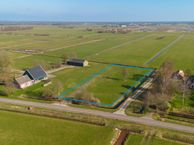 De Plasse 16, 8404 BR Langezwaag