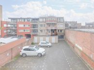 Parallelweg 17, 5913 TK Venlo