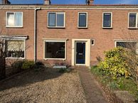 Burg. Burgerstraat 23, 1749 EA Warmenhuizen