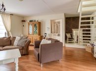 Schuitvlotstraat 6, 4503 AL Groede