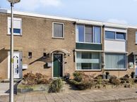 Wieringermeerstraat 15, 7543 XD Enschede