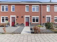 het Koetshuis 3-A, 9356 DL Tolbert