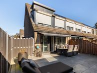 Ebstroom 24, 3191 HN Hoogvliet Rotterdam