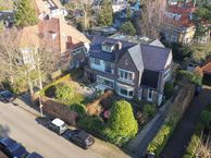 Isaäc da Costalaan 7, 1401 BE Bussum