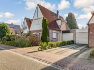 Werdorperwaard 29, 3984 PR Odijk