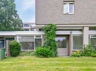 van Wassenaersheuvel 128, 6862 XZ Oosterbeek