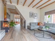 Burg. Gaarlandtstraat 10, 4205 CC Gorinchem