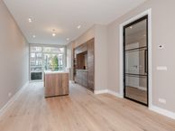 Stalpertstraat 12, 2597 RT Den Haag