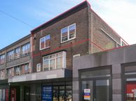 Salmstraat 62-A, 6161 EN Geleen