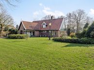 Mallumse Molenweg 14, 7152 AT Eibergen