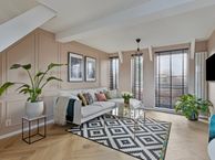 Zuiderhoofdstraat 121-C, 1561 AK Krommenie