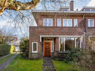 Rietzangerlaan 18, 2566 SW Den Haag