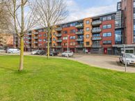 Meiendaal 151, 3181 AS Rozenburg (ZH)