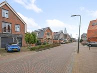 Koningsspil 6, 1834 TG Sint Pancras