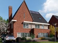 De Singels - bouwnummer 17, 9685 CD Blauwestad