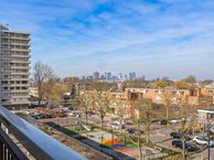 Monseigneur van Steelaan 243, 2273 EN Voorburg