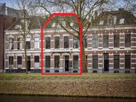 Singel 2, 7411 HV Deventer