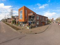 Beemd 5, 3344 GC Hendrik-Ido-Ambacht