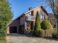 Beatrixstraat 14, 6447 CM Merkelbeek