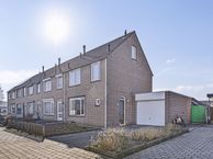 Abel Tasmanstraat 43, 4461 ZA Goes