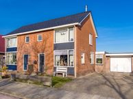 Schoolstraat 137-A, 9581 GH Musselkanaal