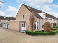 Klaproosstraat 12, 5492 KC Sint-Oedenrode