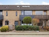 Thorbeckelaan 12, 5694 CR Son en Breugel