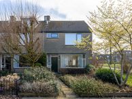 Mastmeen 25, 3844 KD Harderwijk