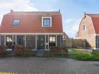 Wieringerstraat 41, 9076 AC St.-Annaparochie