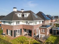 Karel van Ginkelstraat 2-A, 3832 LH Leusden