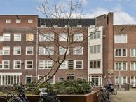 Van Brakelstraat 34-2, 1057 XC Amsterdam