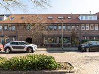 Eekhoornstraat 12, 1216 AS Hilversum