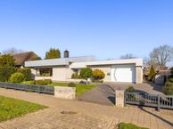 D v Voornelaan 17, 3235 AC Rockanje