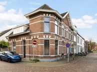 Venestraat 45, 8011 GK Zwolle