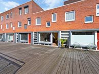 Kamerdalseberg 19, 3825 CM Amersfoort