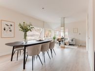 Paardenmarkt 32, 1871 CW Schoorl