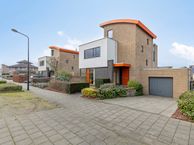 Margarethaweg 14, 4533 AS Terneuzen