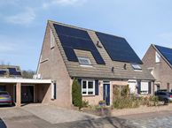 Wisboom 10, 5351 RW Berghem