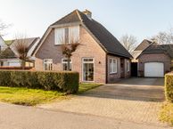 Tabaksweg 4, 3848 BW Harderwijk