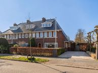 Rubenslaan 5, 1412 HM Naarden